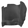 Husky Liners | Center Hump Floor Liner - Chevrolet / GMC 2000-2009 Husky Liners Floor Mats