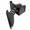 K&N | Performance Air Intake System - Tacoma V6 4.0L K&N Entrées Air