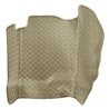 Husky Liners | Center Hump Floor Liner - F-250 / F-350 2000-2007 Husky Liners Floor Mats