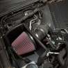 K&N | Performance Air Intake System - Tacoma V6 4.0L K&N Entrées Air