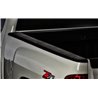 Husky Liners | Bed Rail Protector - Sierra 1500 / 2500 HD / 3500 HD 2007-2014 Husky Liners Bed Rails & Caps