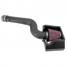 K&N | Performance Air Intake System - Fusion 2.0T K&N Entrées Air