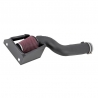 K&N | Performance Air Intake System - Fusion 2.0T 2013-2016 K&N Air Intake