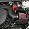 K&N | Performance Air Intake System - Fusion 2.0T K&N Entrées Air