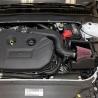 K&N | Performance Air Intake System - Fusion 2.0T K&N Entrées Air