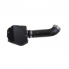 K&N | Performance Air Intake System - F-250 / 350 / 450 / 550 Super Duty 6.7L Diesel K&N Entrées Air