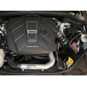 K&N | Performance Air Intake System - Grand Cherokee 3.0L 2014-2016 K&N Air Intake