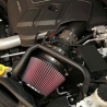 K&N | Performance Air Intake System - Grand Cherokee 3.0L 2014-2016 K&N Air Intake