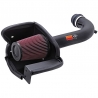 K&N | Performance Air Intake System - S2000 2.0L / 2.2L 2000-2008 K&N Air Intake