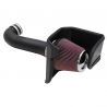 K&N | Performance Air Intake System - 300 / Challenger / Charger / Magnum 5.7L / 6.1L 2005-2019 K&N Air Intake