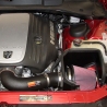 K&N | Performance Air Intake System - 300C / Challenger / Charger / Magnum 5.7L & 6.1L K&N Entrées Air