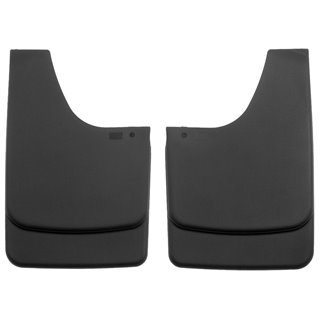 Husky Liners | Front Or Rear Mud Guards Husky Liners Mud Flaps