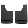 Husky Liners | Front Or Rear Mud Guards Husky Liners Mud Flaps