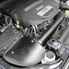 K&N | Performance Air Intake System - Wrangler K&N Entrées Air