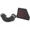 K&N | Performance Air Intake System - Camaro 6.2L 2010-2014 K&N Air Intake