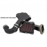 K&N | Performance Air Intake System - Camaro 6.2L 2010-2014 K&N Air Intake