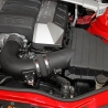 K&N | Performance Air Intake System - Camaro 6.2L 2010-2014 K&N Air Intake