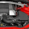 K&N | Performance Air Intake System - Camaro 6.2L 2010-2014 K&N Air Intake