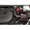 K&N | Aircharger Performance Air Intake System - Fusion 2.0T K&N Air Intake