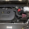K&N | Aircharger Performance Air Intake System - Fusion 2.0T K&N Air Intake