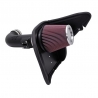 K&N | Aircharger Performance Air Intake System - Camaro SS K&N Entrées Air