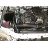K&N | Aircharger Performance Air Intake System - Sequoia / Tundra V8 4.7L K&N Entrées Air
