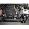 K&N | Aircharger Performance Air Intake System - ATS 2.5L K&N Entrées Air
