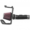 K&N | Aircharger Performance Air Intake System - QX56 / QX80 / Armada / Patrol K&N Entrées Air