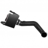 K&N | Aircharger Performance Air Intake System - Titan XD V8 5.0L Diesel K&N Entrées Air