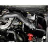K&N | Aircharger Performance Air Intake System - Titan XD V8 5.0L Diesel K&N Entrées Air