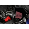 K&N | Aircharger Performance Air Intake System - Lancer 2.0L / 2.4L 2015-2016 K&N Air Intake