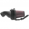 K&N | Aircharger Performance Air Intake System - Challenger SRT Demon / Hellcat Redeye K&N Entrées Air