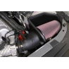 K&N | Aircharger Performance Air Intake System - Challenger SRT Demon / Hellcat Redeye K&N Entrées Air