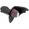 K&N | Aircharger Performance Air Intake System - M3 K&N Entrées Air