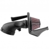K&N | Aircharger Performance Air Intake System - M3 K&N Entrées Air