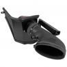 K&N | Aircharger Performance Air Intake System - M3 K&N Entrées Air
