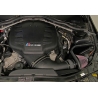 K&N | Aircharger Performance Air Intake System - M3 K&N Entrées Air