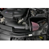 K&N | Aircharger Performance Air Intake System - M3 K&N Entrées Air