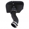 K&N | Aircharger Performance Air Intake System - Cherokee V6 K&N Entrées Air