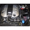 K&N | Aircharger Performance Air Intake System - SS / G8 K&N Entrées Air