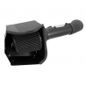 K&N | Blackhawk Performance Air Intake System - F-250 / F-350 6.7L 2011-2016 K&N Air Intake