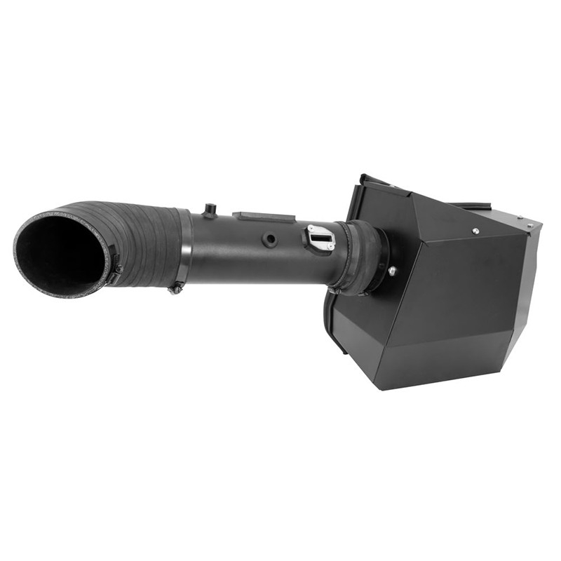 K&N | Blackhawk Performance Air Intake System - F-250 / F-350 6.7L 2011-2016 K&N Air Intake