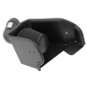 K&N | Blackhawk Performance Air Intake System - Ram 1500 / 2500 / 3500 V8 5.7L K&N Entrées Air