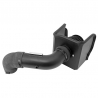 K&N | Blackhawk Performance Air Intake System - Ram 1500 / 2500 / 3500 V8 5.7L K&N Entrées Air