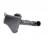 K&N | Blackhawk Performance Air Intake System - 300 / 300C / 300S / Challenger / Charger / Magnum K&N Entrées Air