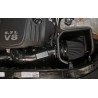 K&N | Blackhawk Performance Air Intake System - 300 / 300C / 300S / Challenger / Charger / Magnum K&N Entrées Air