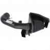 K&N | Blackhawk Performance Air Intake System - Mustang / GT 5.0L 2011-2014 K&N Air Intake