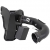 K&N | Blackhawk Performance Air Intake System - Mustang / GT 5.0L 2011-2014 K&N Air Intake