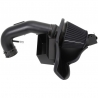 K&N | Blackhawk Performance Air Intake System - Mustang / GT 5.0L 2011-2014 K&N Air Intake