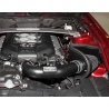K&N | Blackhawk Performance Air Intake System - Mustang / GT 5.0L 2011-2014 K&N Air Intake